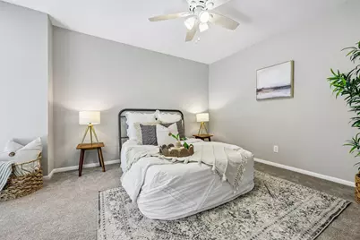 9614 W Bradley Rd, Milwaukee, WI 53224 - Photo 15