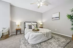 9614 W Bradley Rd, Milwaukee, WI 53224 - Photo 15