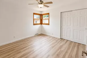 2735 E Bolivar Ave, Saint Francis, WI 53235 - Photo 5