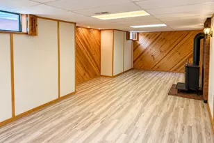 2735 E Bolivar Ave, Saint Francis, WI 53235 - Photo 7