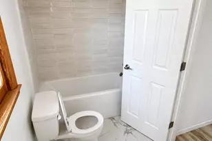 2735 E Bolivar Ave, Saint Francis, WI 53235 - Photo 3