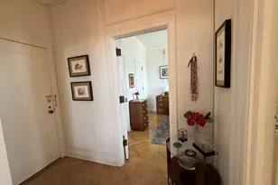 925 E Wells St, Milwaukee, WI 53202 - Photo 3