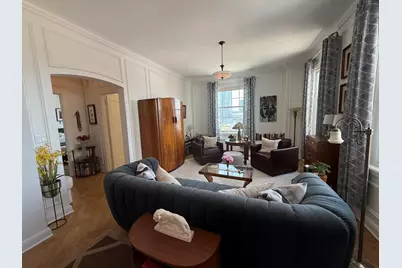 925 E Wells St #822, Milwaukee, WI 53202 - Photo 5