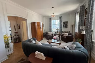 925 E Wells St, Milwaukee, WI 53202 - Photo 5