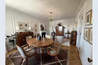 925 E Wells St #822, Milwaukee, WI 53202 - Photo 13