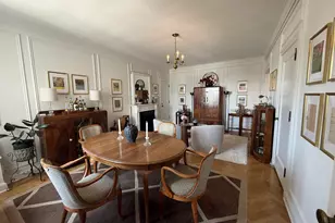 925 E Wells St, Milwaukee, WI 53202 - Photo 13