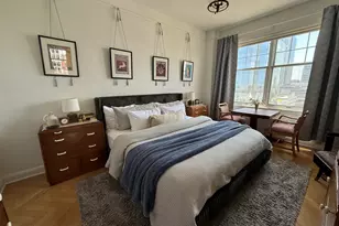 925 E Wells St, Milwaukee, WI 53202 - Photo 11