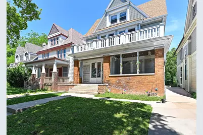 3240 W Juneau Ave, Milwaukee, WI 53208 - Photo 13