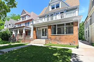 3240 W Juneau Ave, Milwaukee, WI 53208 - Photo 13