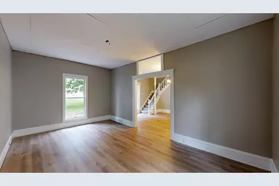 709  Wolcott St, Sparta, WI 54656 - Photo 9