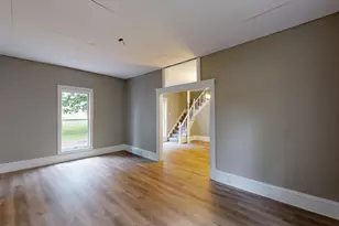 709 Wolcott St, Sparta, WI 54656 - Photo 9