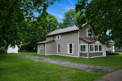 709  Wolcott St, Sparta, WI 54656 - Photo 33