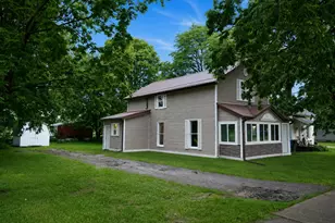 709 Wolcott St, Sparta, WI 54656 - Photo 33
