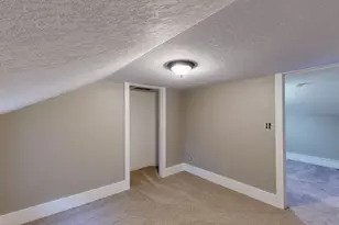 709 Wolcott St, Sparta, WI 54656 - Photo 17