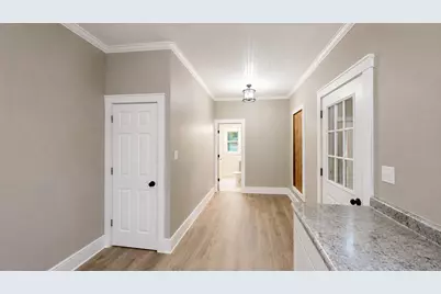 709  Wolcott St, Sparta, WI 54656 - Photo 3