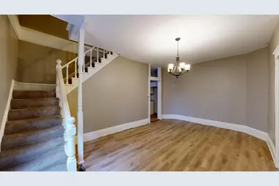 709  Wolcott St, Sparta, WI 54656 - Photo 7