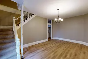 709 Wolcott St, Sparta, WI 54656 - Photo 7