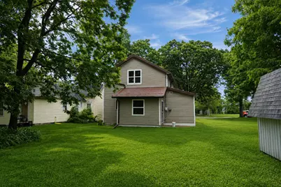 709  Wolcott St, Sparta, WI 54656 - Photo 29