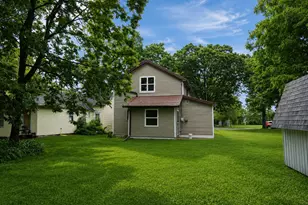 709 Wolcott St, Sparta, WI 54656 - Photo 29