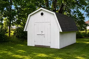 709 Wolcott St, Sparta, WI 54656 - Photo 35