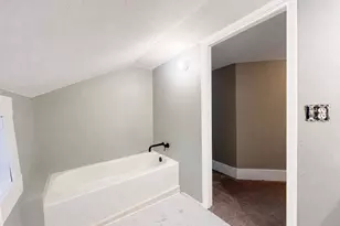 709 Wolcott St, Sparta, WI 54656 - Photo 23