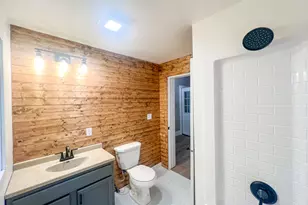 709 Wolcott St, Sparta, WI 54656 - Photo 13