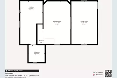 709  Wolcott St, Sparta, WI 54656 - Photo 37