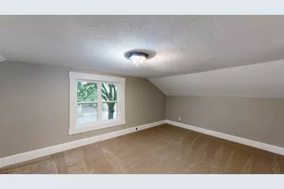 709  Wolcott St, Sparta, WI 54656 - Photo 19