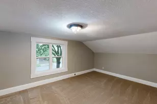 709 Wolcott St, Sparta, WI 54656 - Photo 19