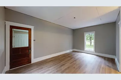 709  Wolcott St, Sparta, WI 54656 - Photo 11