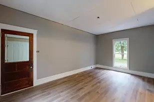 709 Wolcott St, Sparta, WI 54656 - Photo 11