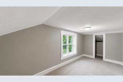 709  Wolcott St, Sparta, WI 54656 - Photo 15