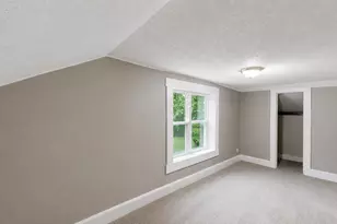709 Wolcott St, Sparta, WI 54656 - Photo 15