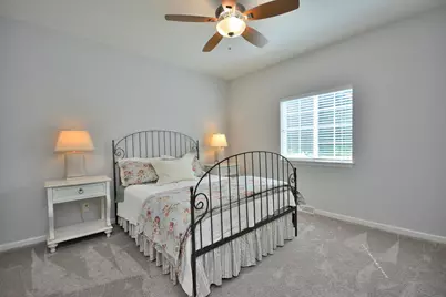 2324  Kayla Dr #47, Waukesha, WI 53188 - Photo 13