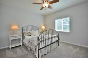 2324 Kayla Dr, Waukesha, WI 53188 - Photo 13