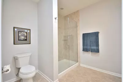 2324  Kayla Dr #47, Waukesha, WI 53188 - Photo 11