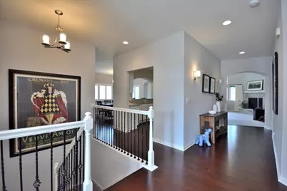 2324  Kayla Dr #47, Waukesha, WI 53188 - Photo 15