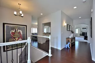 2324 Kayla Dr, Waukesha, WI 53188 - Photo 15