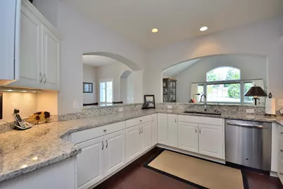 2324  Kayla Dr #47, Waukesha, WI 53188 - Photo 3
