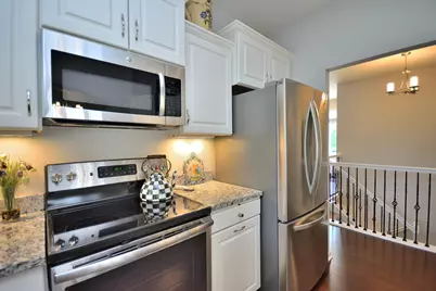 2324  Kayla Dr #47, Waukesha, WI 53188 - Photo 5