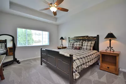 2324  Kayla Dr #47, Waukesha, WI 53188 - Photo 9