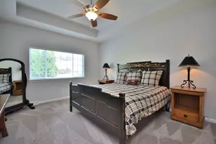 2324 Kayla Dr, Waukesha, WI 53188 - Photo 9