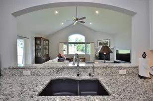 2324 Kayla Dr, Waukesha, WI 53188 - Photo 7