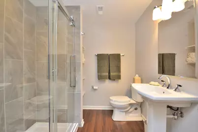 2324  Kayla Dr #47, Waukesha, WI 53188 - Photo 21
