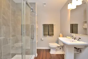 2324 Kayla Dr, Waukesha, WI 53188 - Photo 21