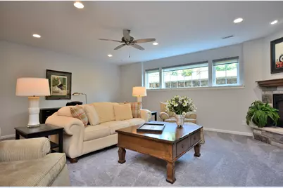 2324  Kayla Dr #47, Waukesha, WI 53188 - Photo 17