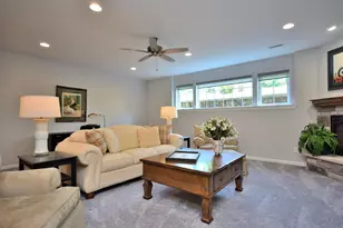 2324 Kayla Dr, Waukesha, WI 53188 - Photo 17