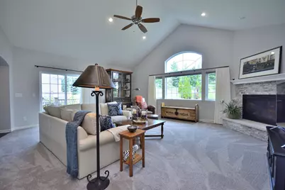 2324  Kayla Dr #47, Waukesha, WI 53188 - Photo 1