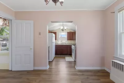 6409  27th Ave, Kenosha, WI 53143 - Photo 15