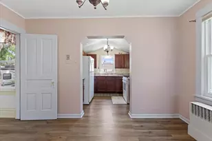 6409 27th Ave, Kenosha, WI 53143 - Photo 15